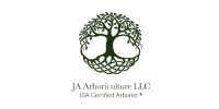 JA Arboricultural LLC